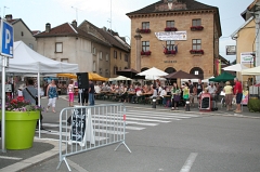 Marché nocturne à Rougemont - 2012 (49)